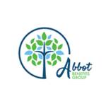 Abbot Benefits