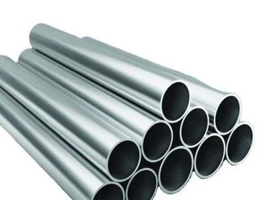 The Multifaceted Benefits Of Stainless Steel -  Article By Lyn Steel