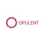 Opulent Invest