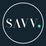 Savv Digital