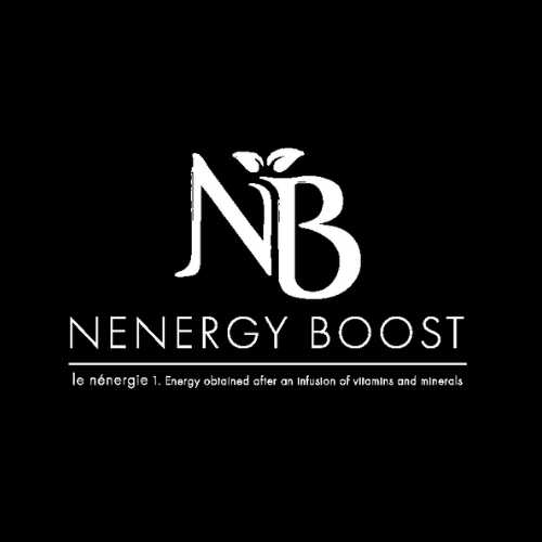 Nenergy Boost