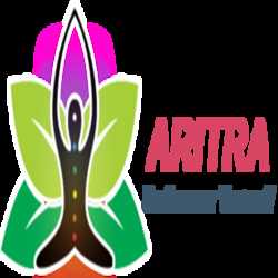 Aritra Rediscover Yourself