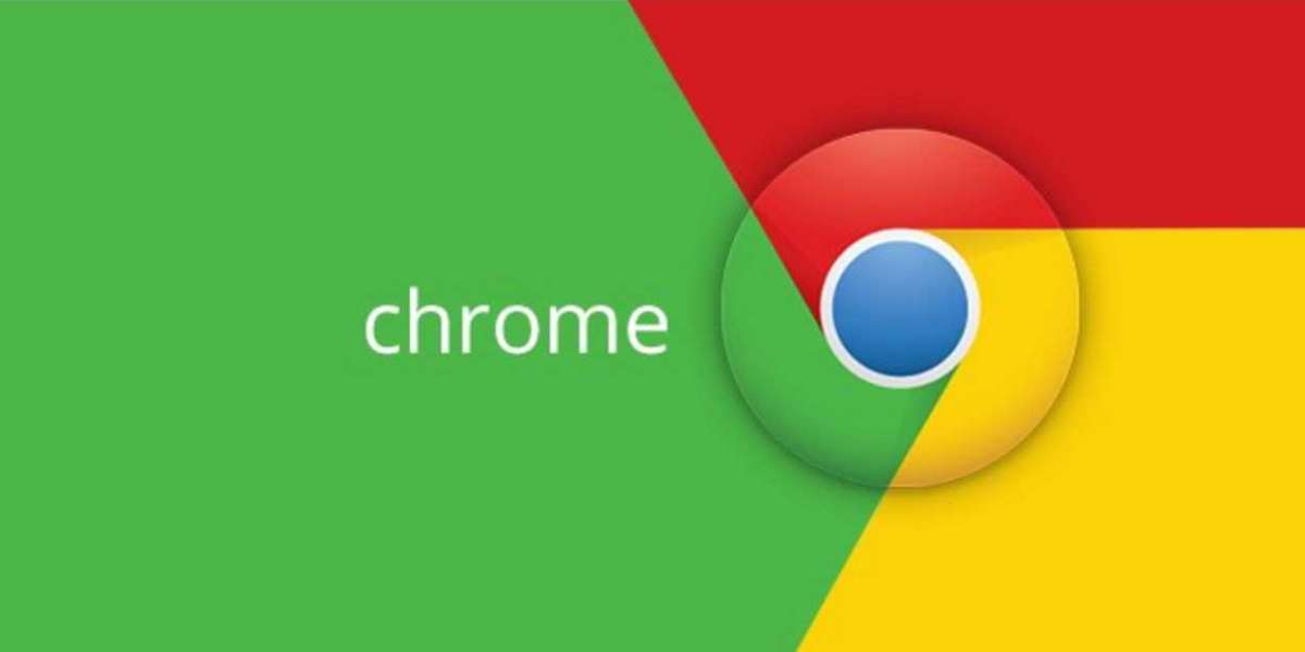 How to Change Google Chrome's Background: A Beginner's Guide