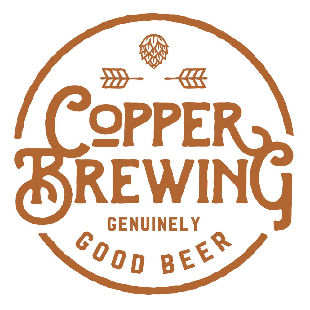 Copper Brewing – Kelowna Best Beer | Kelowna Brewery | Brew Pub | Craft Beer | Sour Beer Brewing | Pub Food