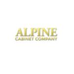 Alpine Cabinet Company