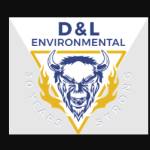 DLEnvironmentalltd