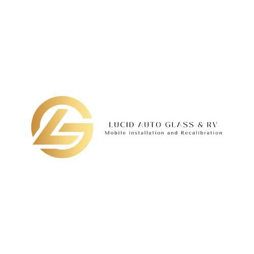 Lucid Auto Glass And RV