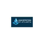 Leak detection of Atlanta