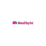 Medibyte Pharma