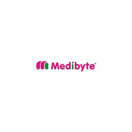 Medibyte Pharma