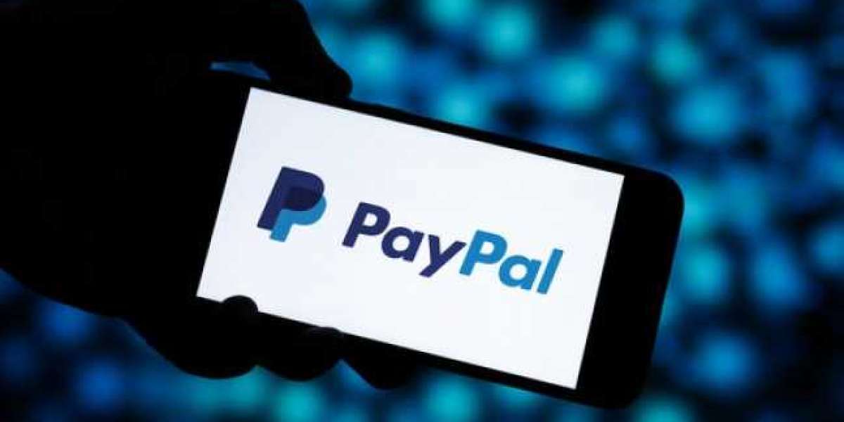 How old do you have to be to use Paypal?