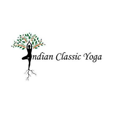 Indian Classic Yoga
