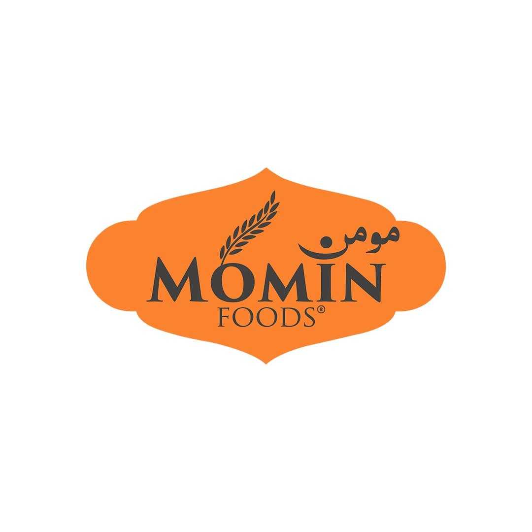 Momin Foods