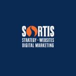 Sortis Marketing