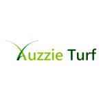 Auzzie Turf