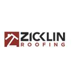 Zicklin Roofing