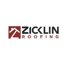 Zicklin Roofing