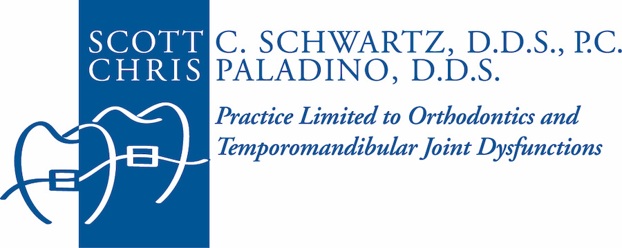 North Babylon, West Babylon, West Islip, Dix Hills, Deer Park, Commack Orthodontics, Orthodontist | NY | Scott C. Schwartz, DDS and Christopher Paladino, DDS | Make Teeth Straight