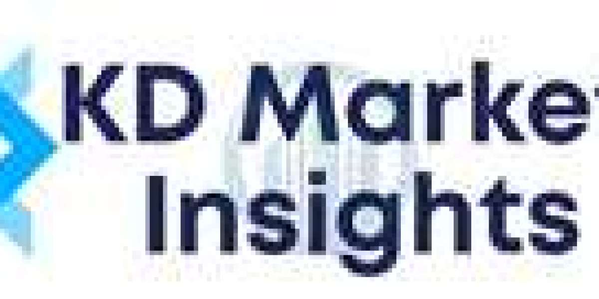 Current Trends and Future Opportunities in the Diabetic Neuropathy Market