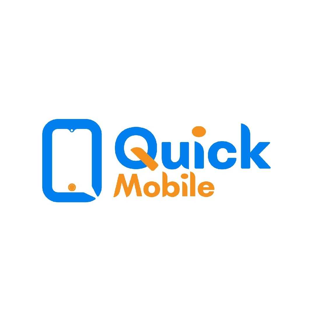 Quick Mobile