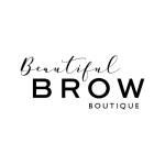 Beautiful Brow Boutique