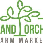 Highland Orchards Farm Market