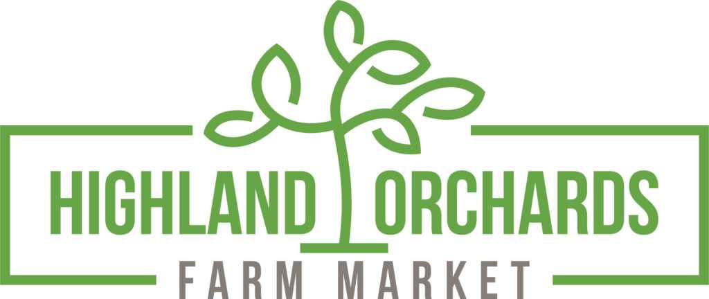 Highland Orchards Farm Market