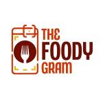 The Foody Gram