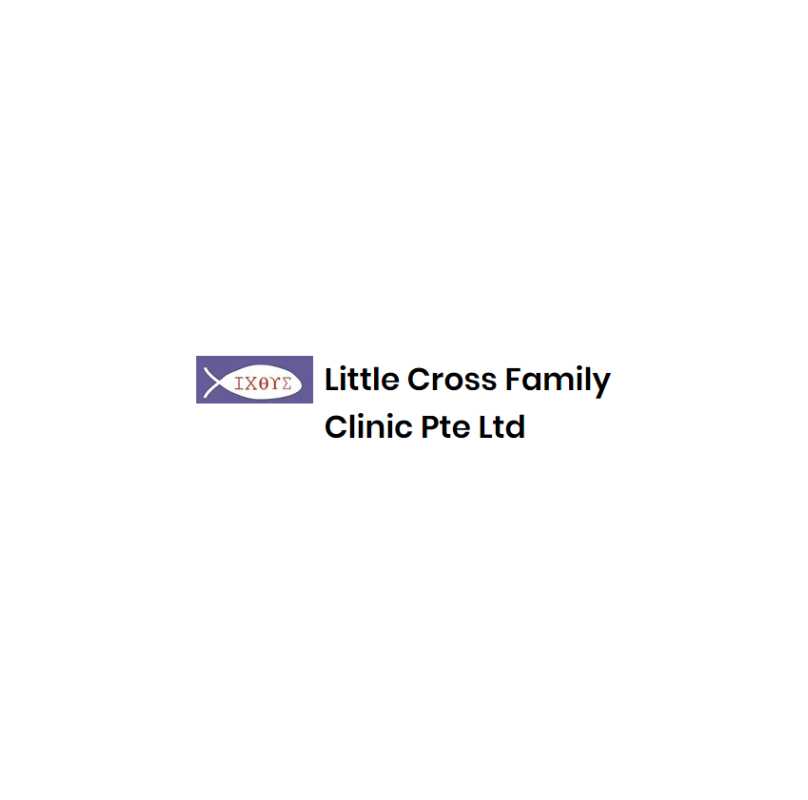 Little Cross Family Clinic