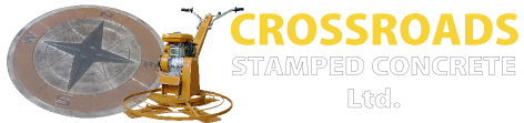 Concrete Repair in Vancouver | Concrete Repair Vancouver BC | Stamped Concrete Repair - Crossroads Stamped Concrete Ltd.