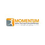 Momentum Spine