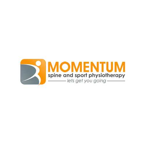 Momentum Spine