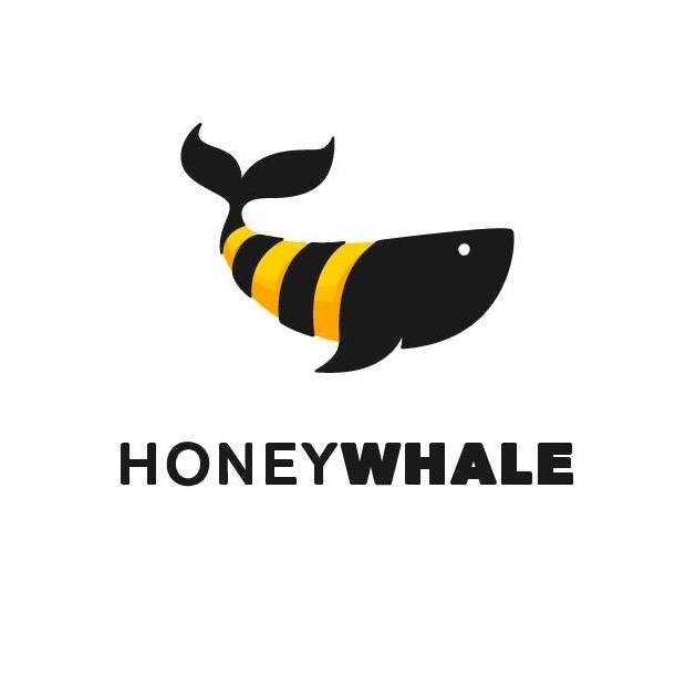 Honey Whale