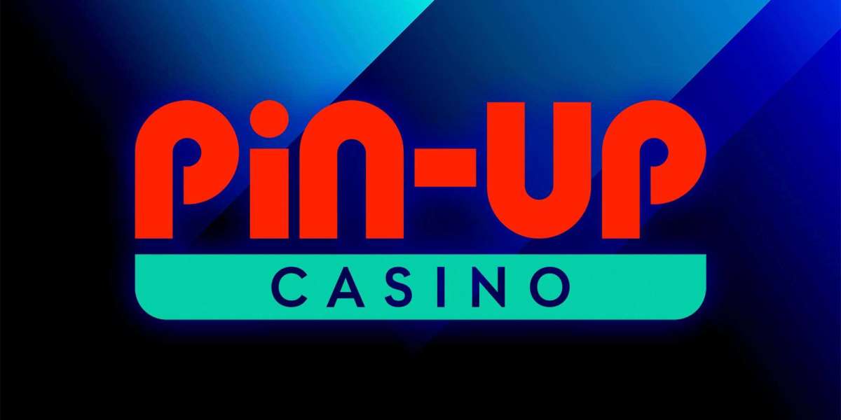 Reglas no escritas al jugar en un casino en línea