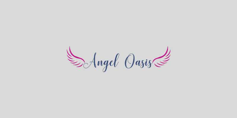 Angel Oasis