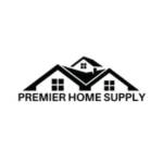 Premier Home