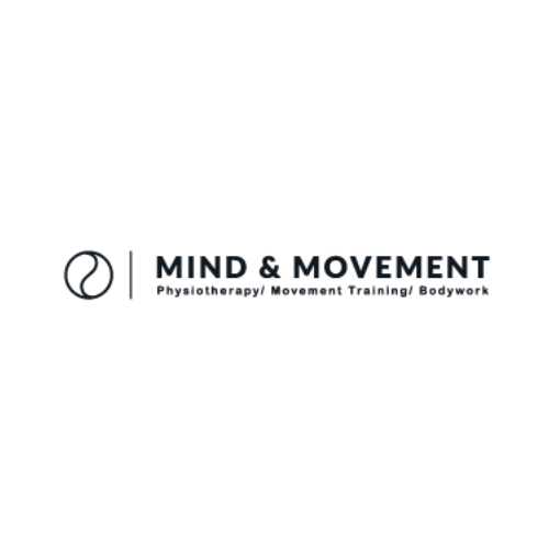 Mind Movement
