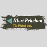 MERI PEHCHAN