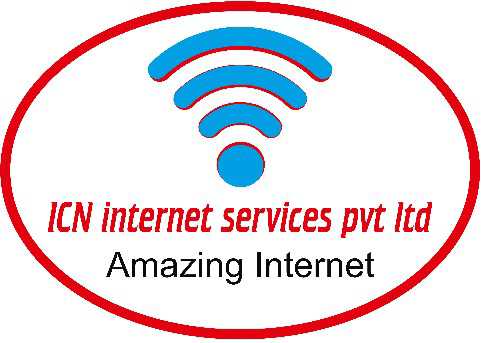 ICN Internet