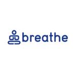 Breathe Yoga