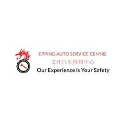 Epping Auto Service