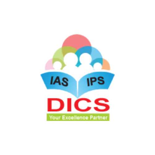 Delhi Institute for Civil Services