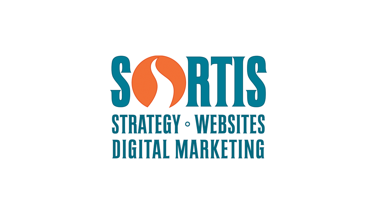 Digital Marketing Website Services in Madison Wisconsin