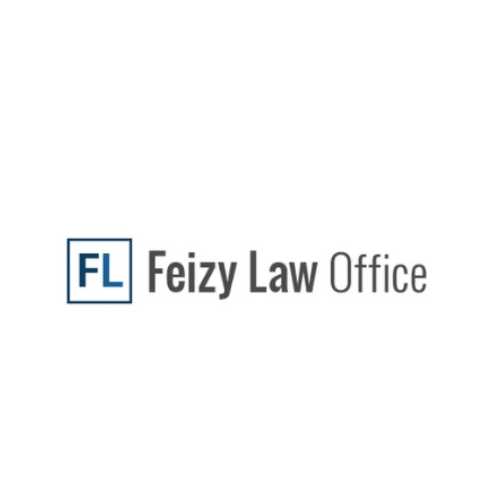 Fiezy Law