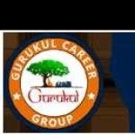 gurukul careergroup