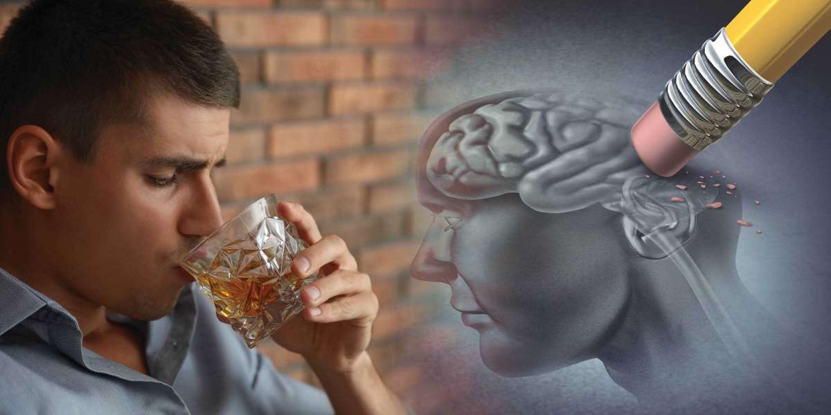 Alcohol Abuse - A Chronic Drinking Problem That Can Be Treated With Talk Therapy, Medications and Support Groups