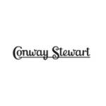 Conway Stewart