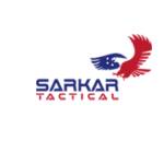 Sarkar Tactical