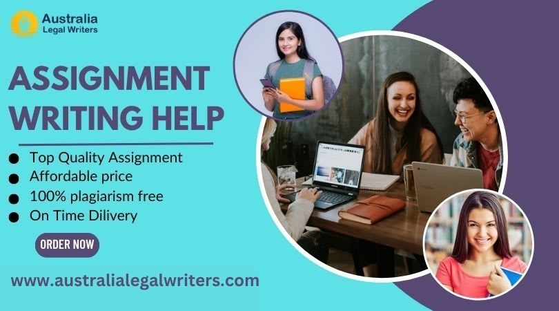 Expert Assignment Writing Help for Students at Australian Universities