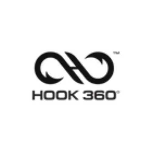 Hook 360